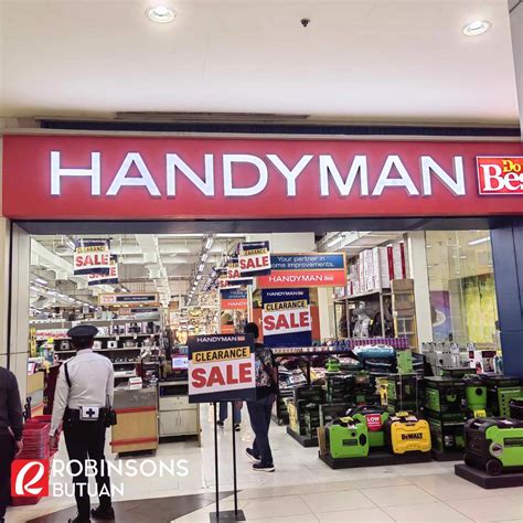 robinsons butuan cinema|Check out Robinsons Movieworld's .